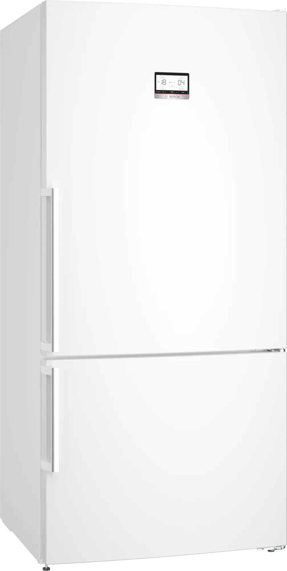 Холодильник Bosch KGN86AW32U, фото 2