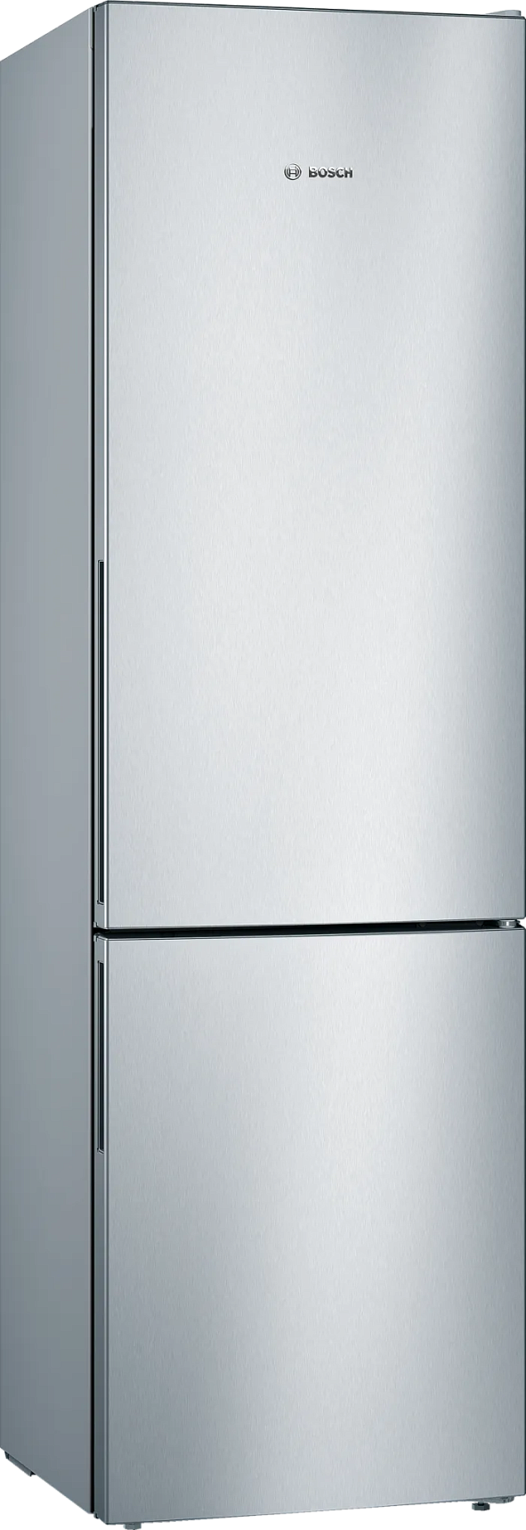 Холодильник BOSCH KGV39VLEAS