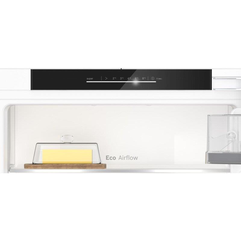 Холодильник BOSCH KIR41ADD1, фото 2