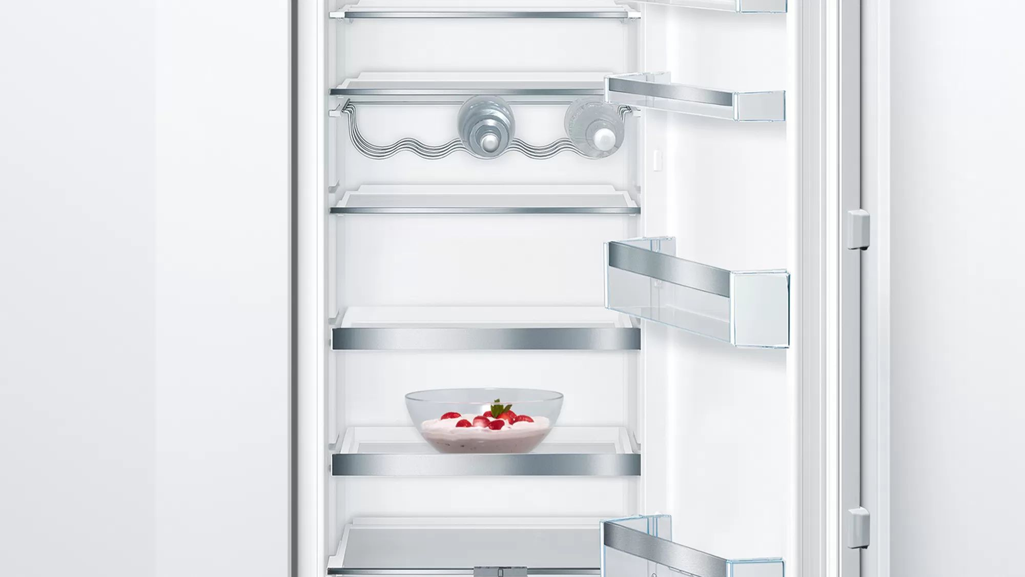 Холодильник Bosch KIR81AFE0, фото 4