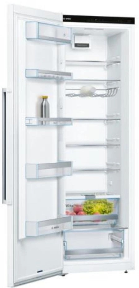 Холодильник Bosch KSV36AWEP