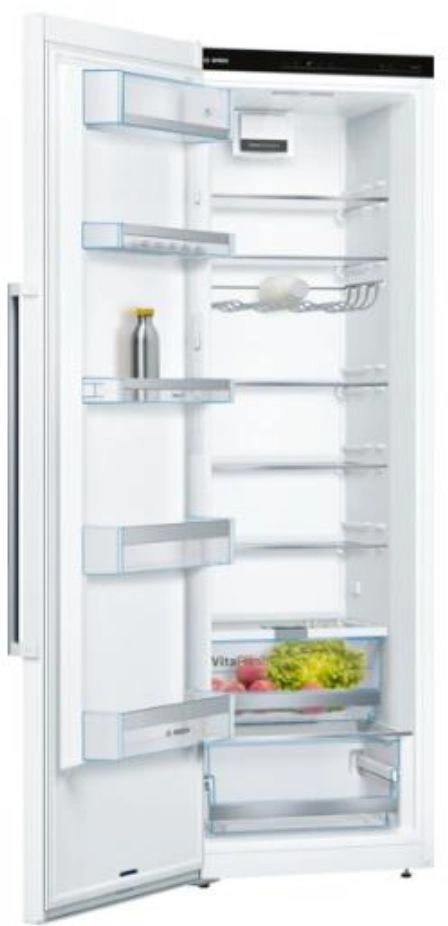 Холодильник Bosch KSV36AWEP, фото 2