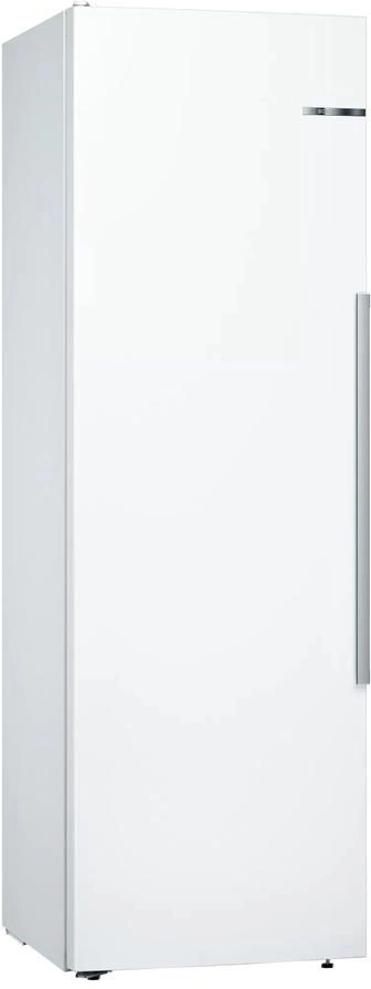 Холодильник Bosch KSV36AWEP, фото 5