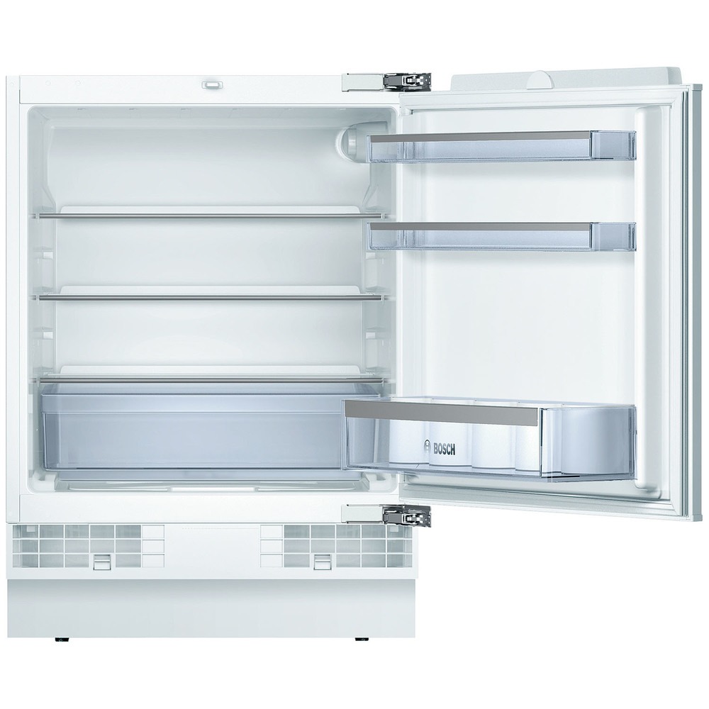 Холодильник Bosch KUR15A50RU, фото 2