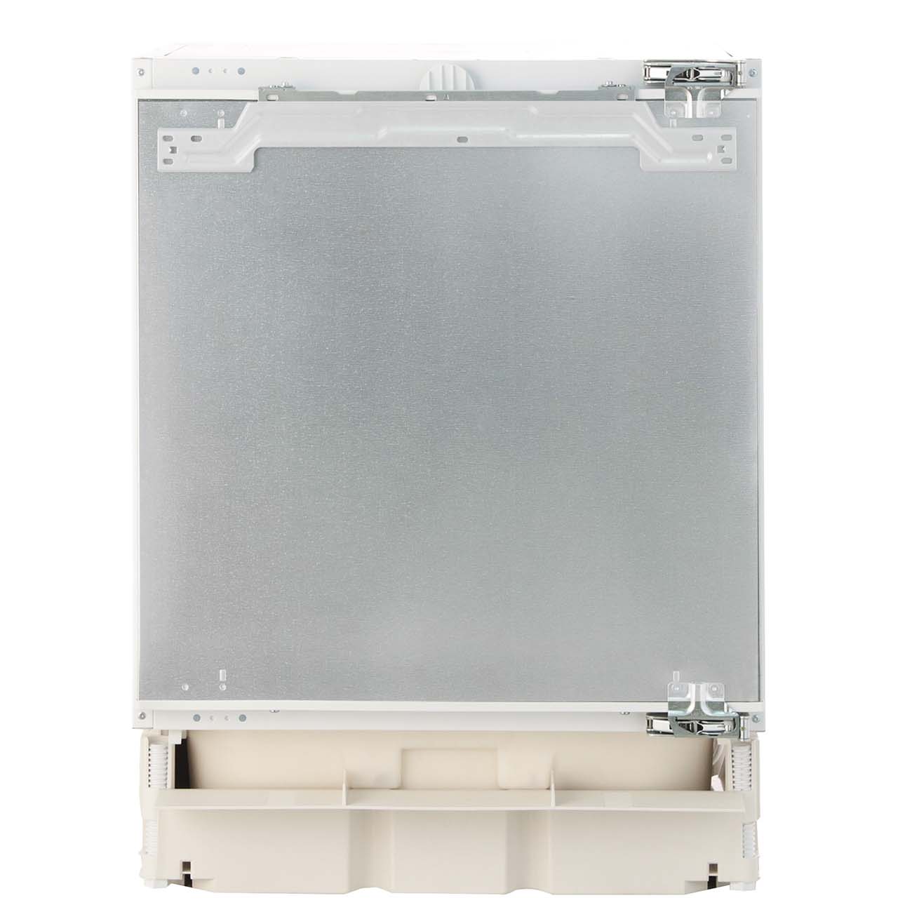 Холодильник Bosch KUR15A50RU, фото 4