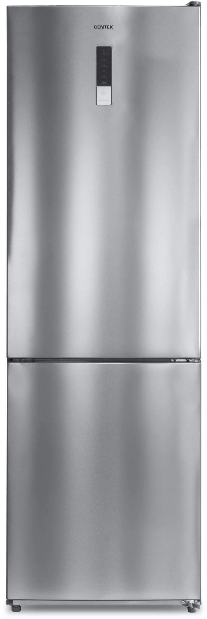 Холодильник Centek CT-1732 NF, фото 2