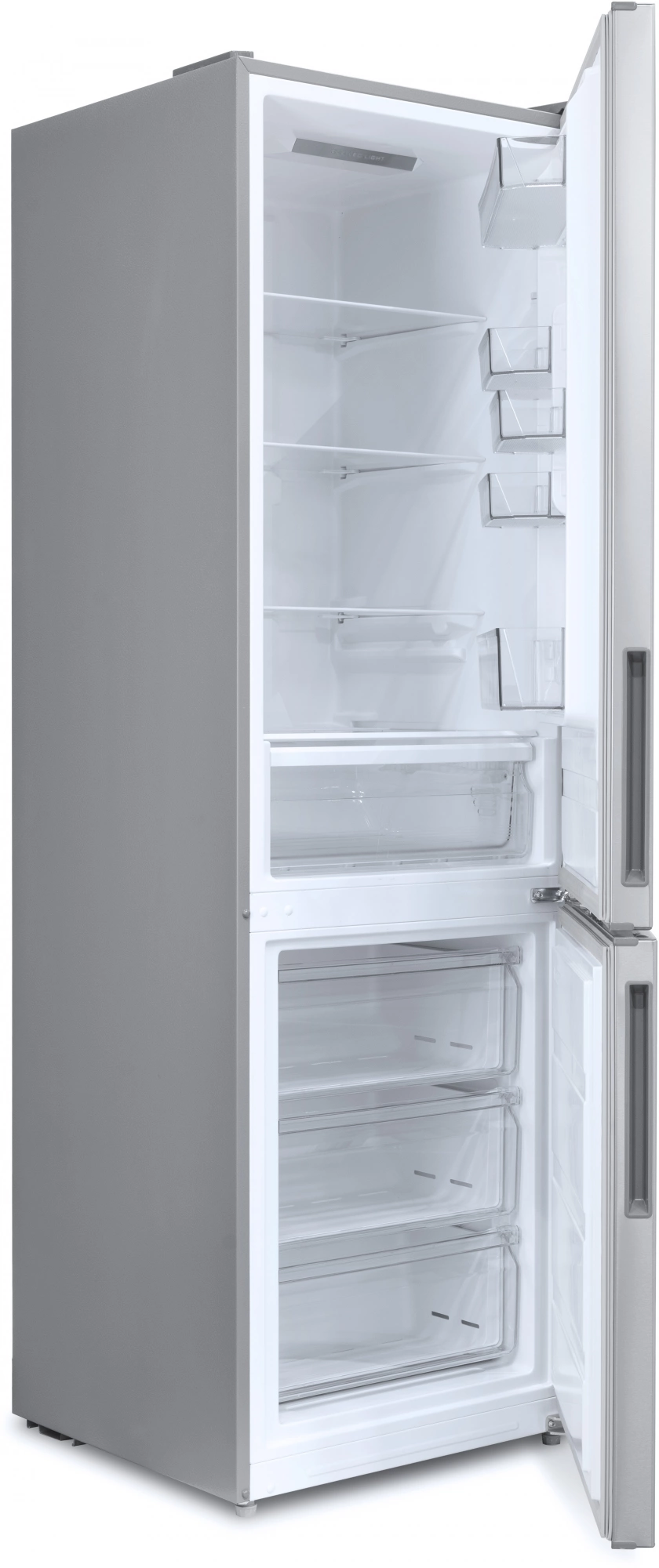 Холодильник Centek CT-1732 NF, фото 5