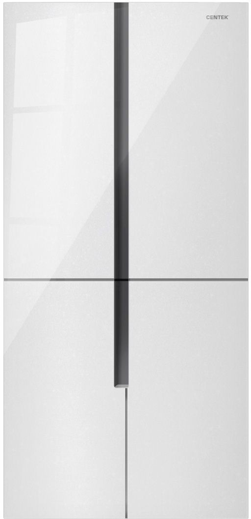 Холодильник Centek CT-1750, фото 11
