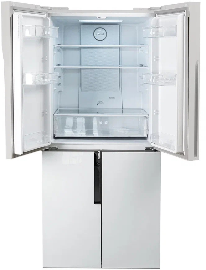 Холодильник Centek CT-1750, фото 3