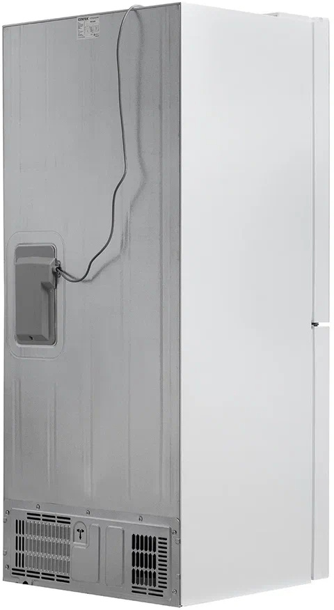 Холодильник Centek CT-1750, фото 4