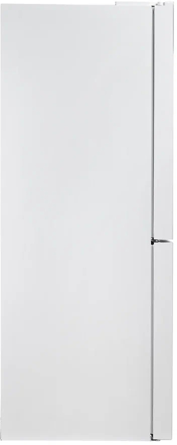 Холодильник Centek CT-1750, фото 6