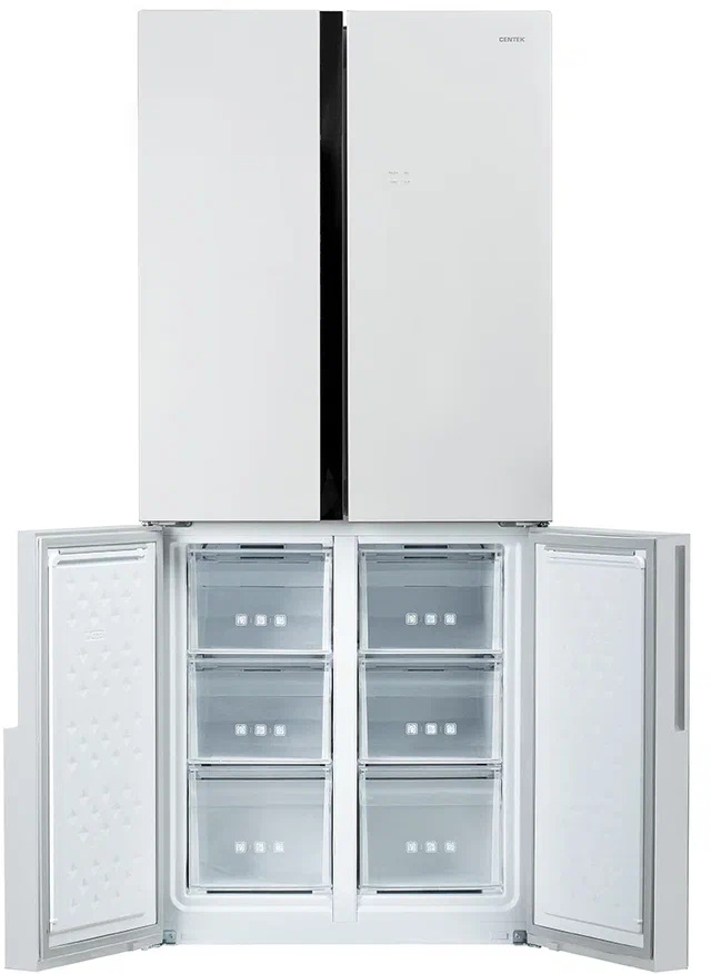 Холодильник Centek CT-1750, фото 7