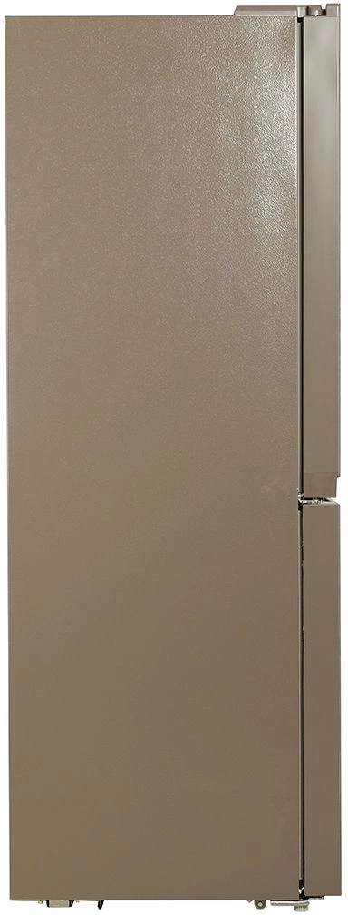 Холодильник Centek CT-1756 NF, фото 5