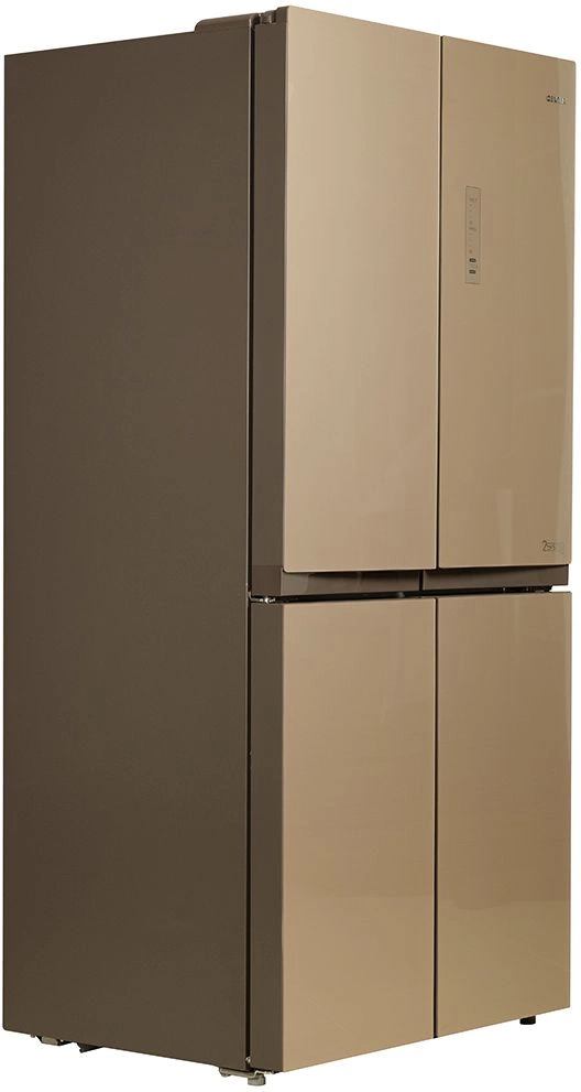 Холодильник Centek CT-1756 NF, фото 6