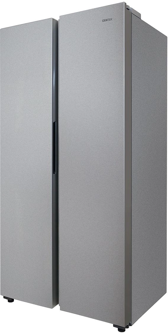 Холодильник Centek CT-1757 NF, фото 3