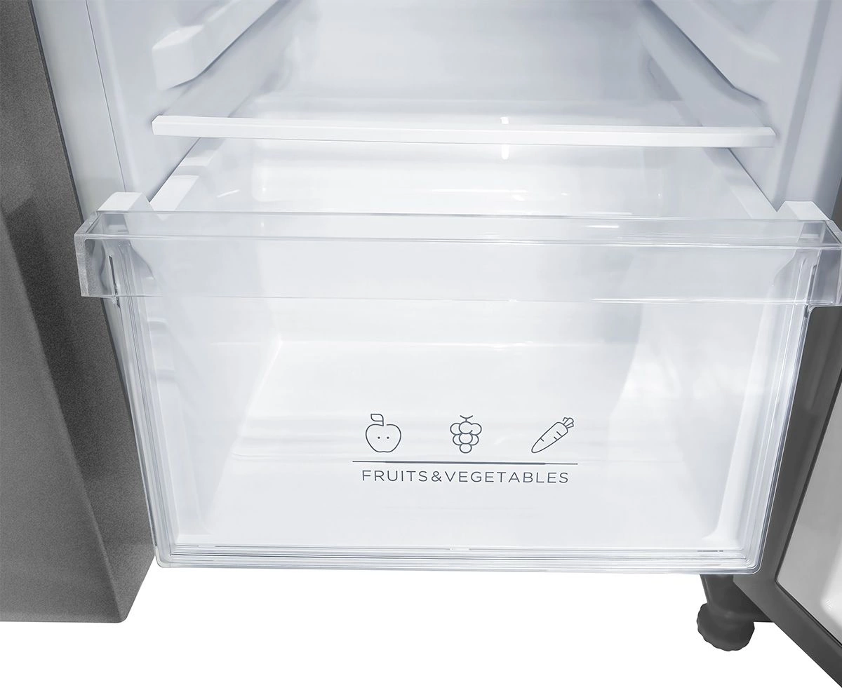 Холодильник Centek CT-1757 NF, фото 7