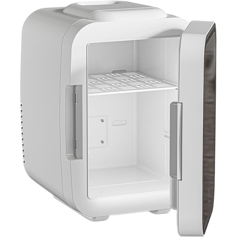 Холодильник для косметики Meyvel MB-04HC2W, фото 4