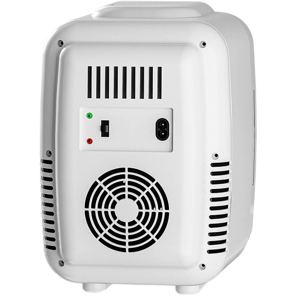 Холодильник для косметики Meyvel MB-04HC2W, превью предыдущего фото