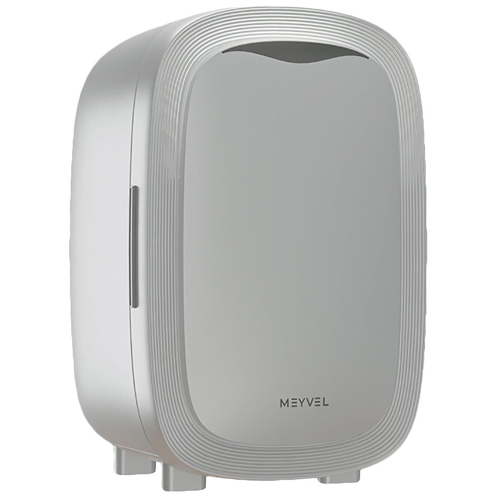 Холодильник для косметики Meyvel MB-12C2W, фото 4