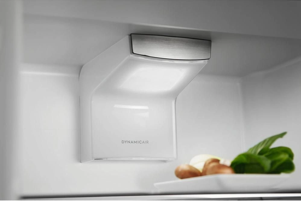 Холодильник Electrolux ENS6TE19S, фото 5