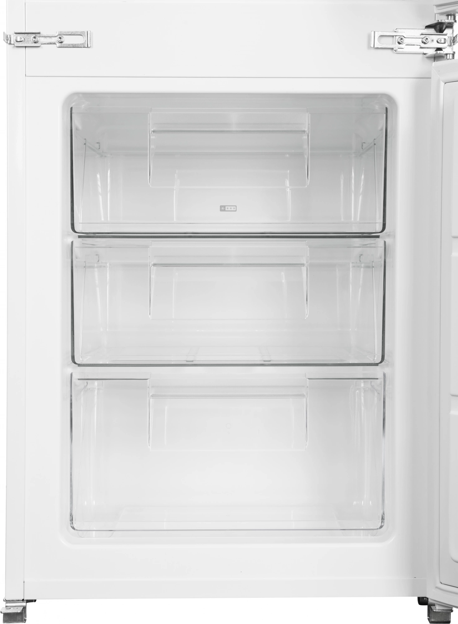 Холодильник Electrolux LND5FE18S, фото 16