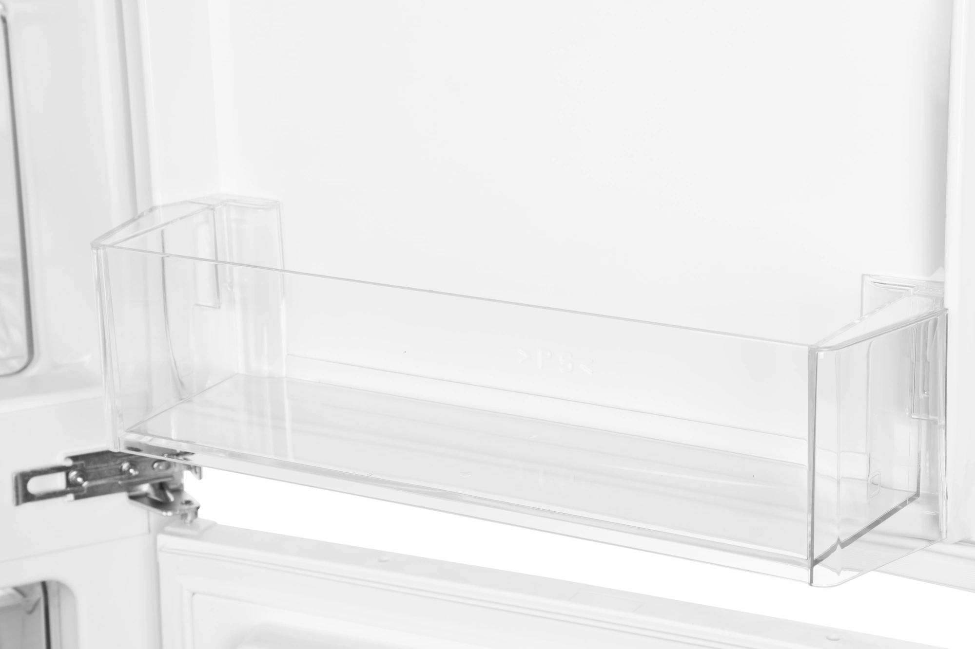 Холодильник Electrolux LND5FE18S, фото 17