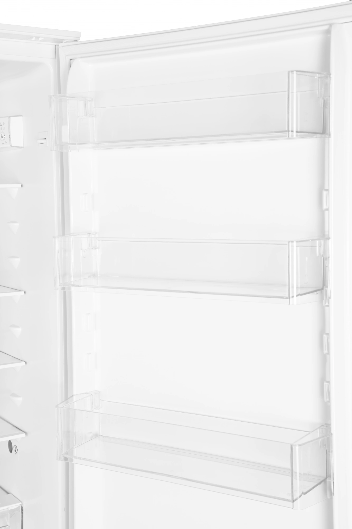 Холодильник Electrolux LND5FE18S, фото 18