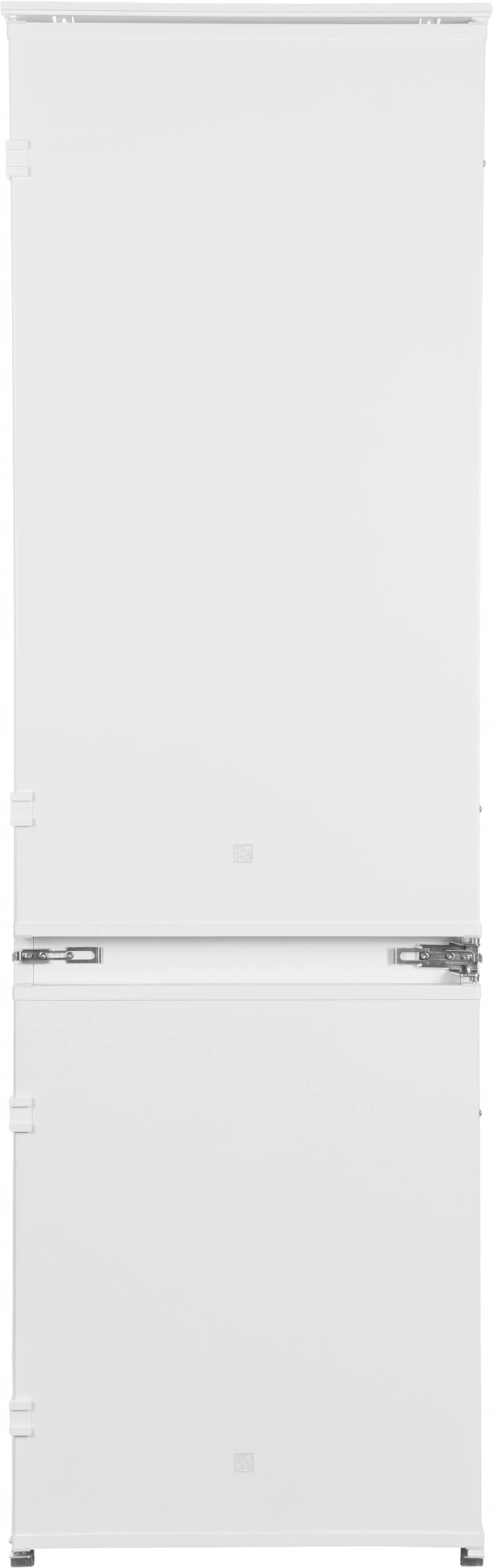 Холодильник Electrolux LND5FE18S, фото 3