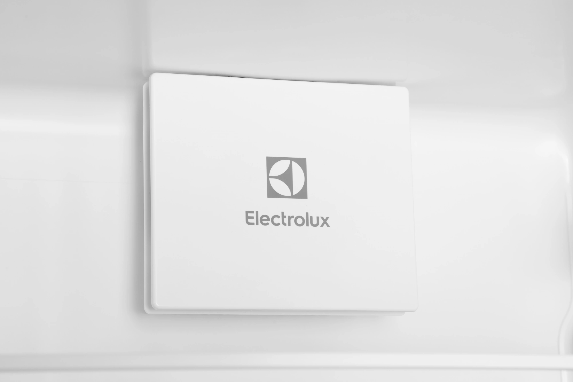 Холодильник Electrolux LND5FE18S, фото 21