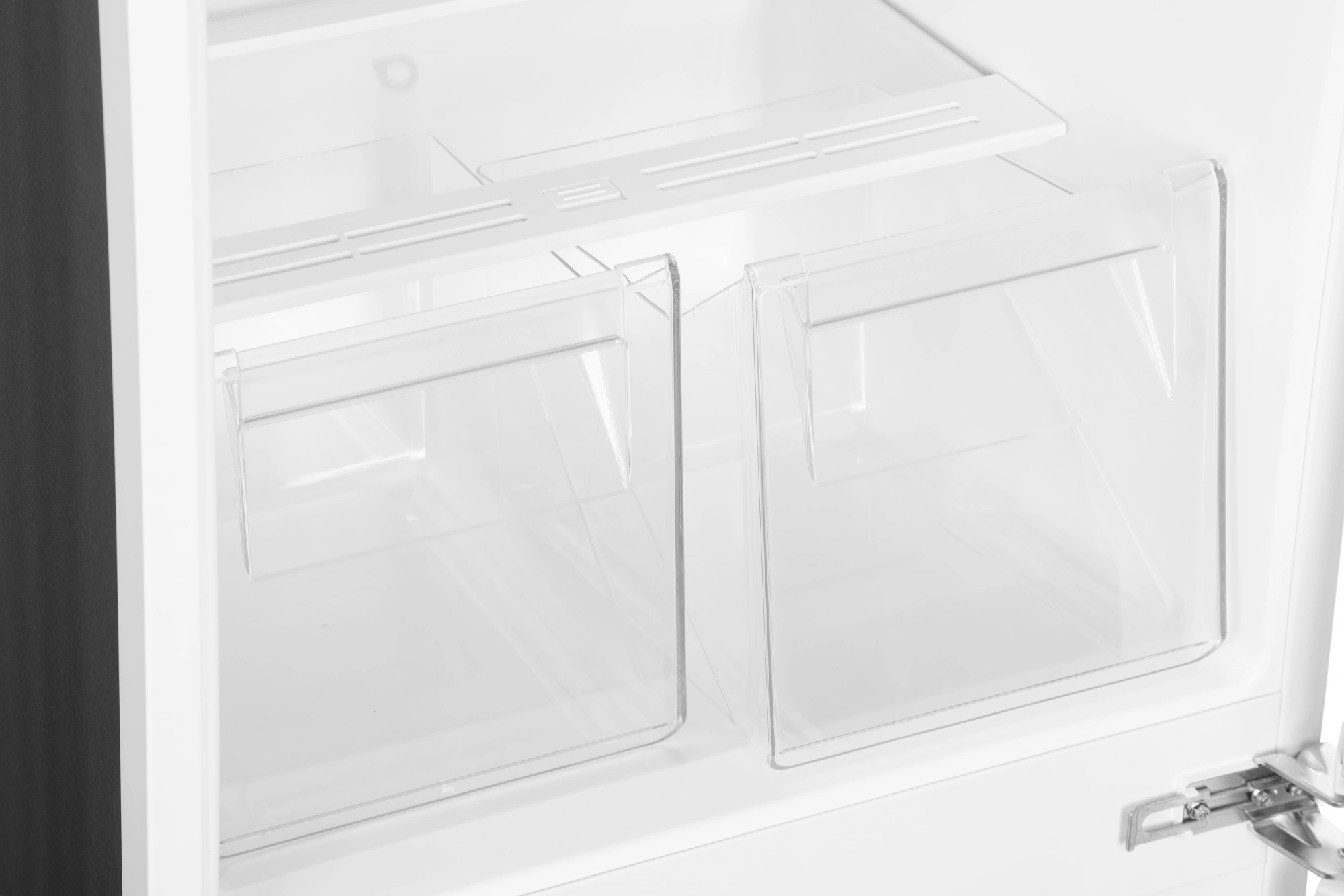 Холодильник Electrolux LND5FE18S, фото 24
