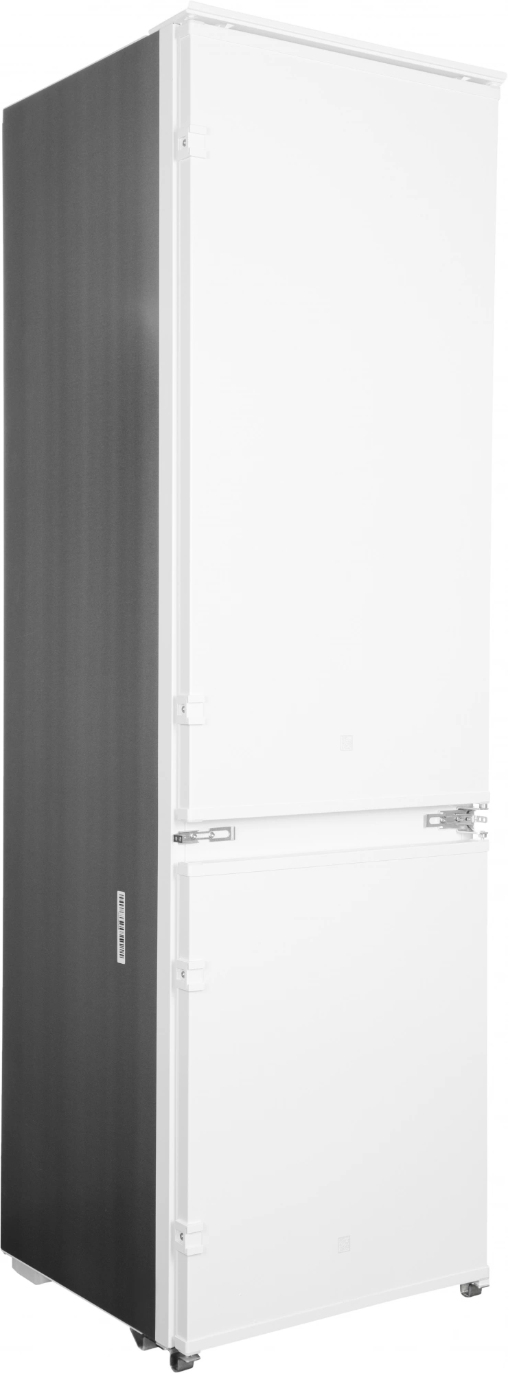 Холодильник Electrolux LND5FE18S, фото 10