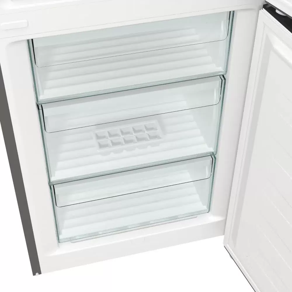 Холодильник Gorenje NRK41814W4I, превью предыдущего фото
