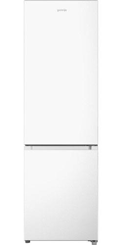 Холодильник GORENJE NRK418FEW4