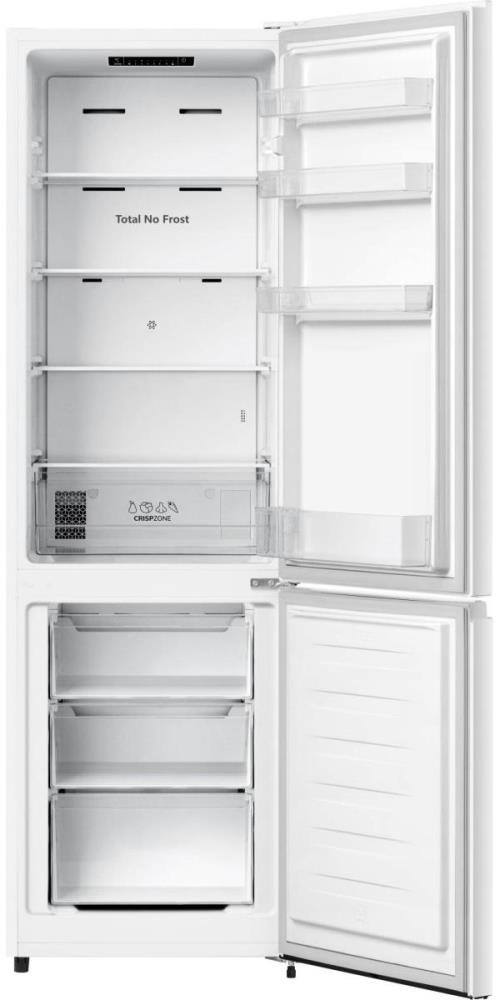 Холодильник GORENJE NRK418FEW4, превью предыдущего фото