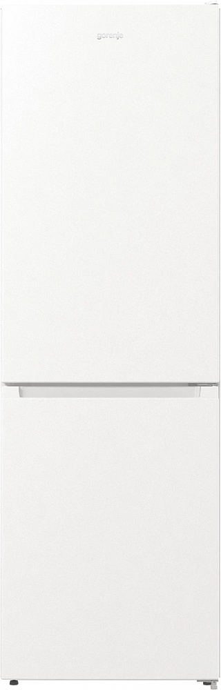 Холодильник Gorenje NRK619EEW4, фото 2