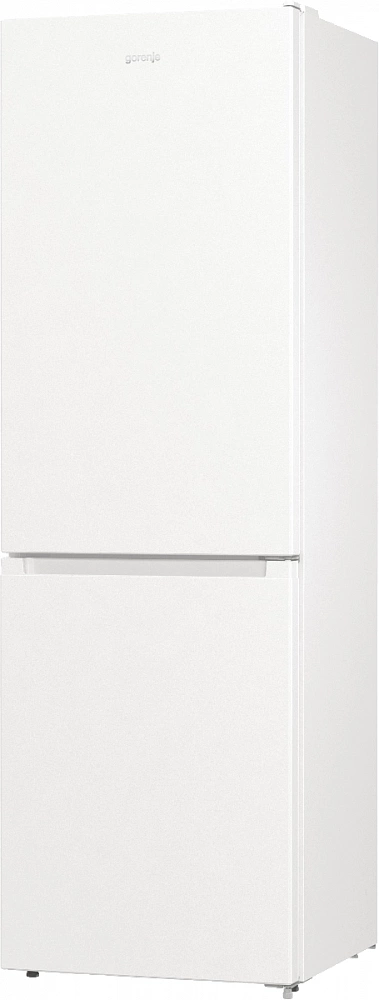 Холодильник Gorenje NRK619EEW4, фото 11