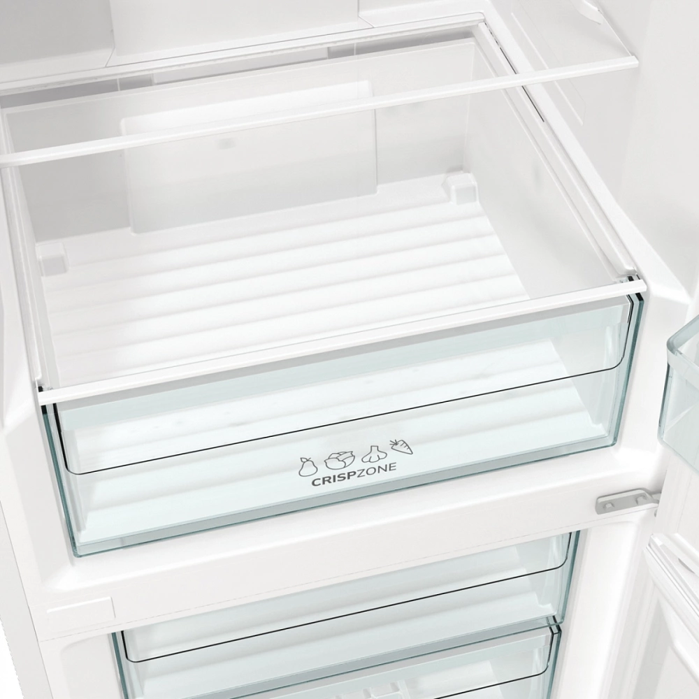 Холодильник Gorenje NRK619EEW4, превью предыдущего фото