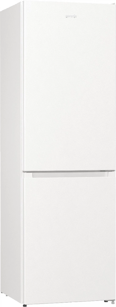 Холодильник Gorenje NRK619EEW4, фото 5