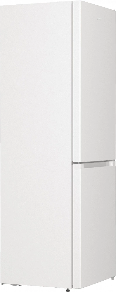 Холодильник Gorenje NRK619EEW4, фото 8