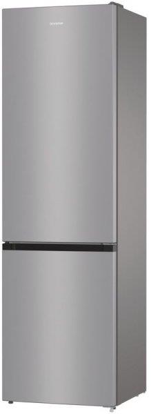 Холодильник GORENJE NRK6201PS4