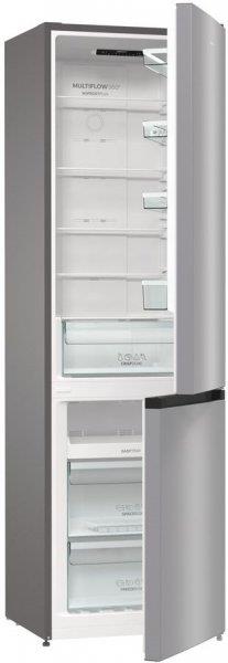 Холодильник GORENJE NRK6201PS4, превью следующего фото