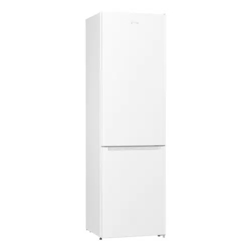 Холодильник GORENJE NRK6201PW4