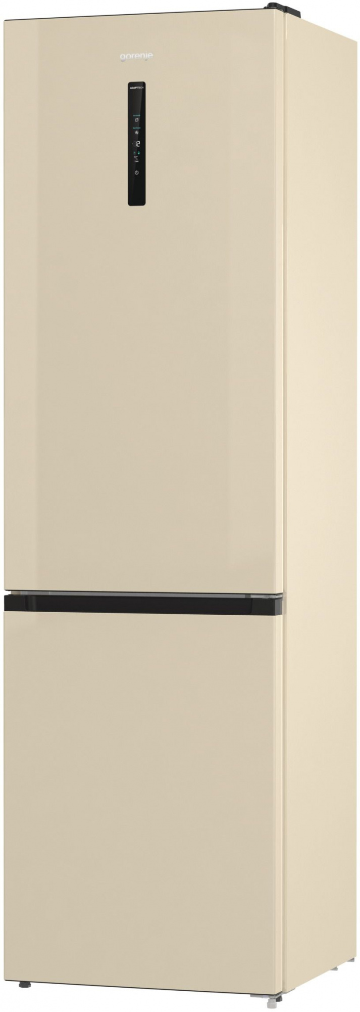 Холодильник Gorenje NRK6202AC4, фото 2