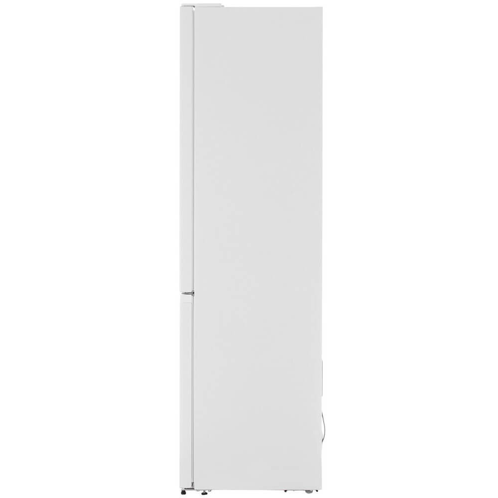 Холодильник Gorenje NRK6202AW4, фото 7