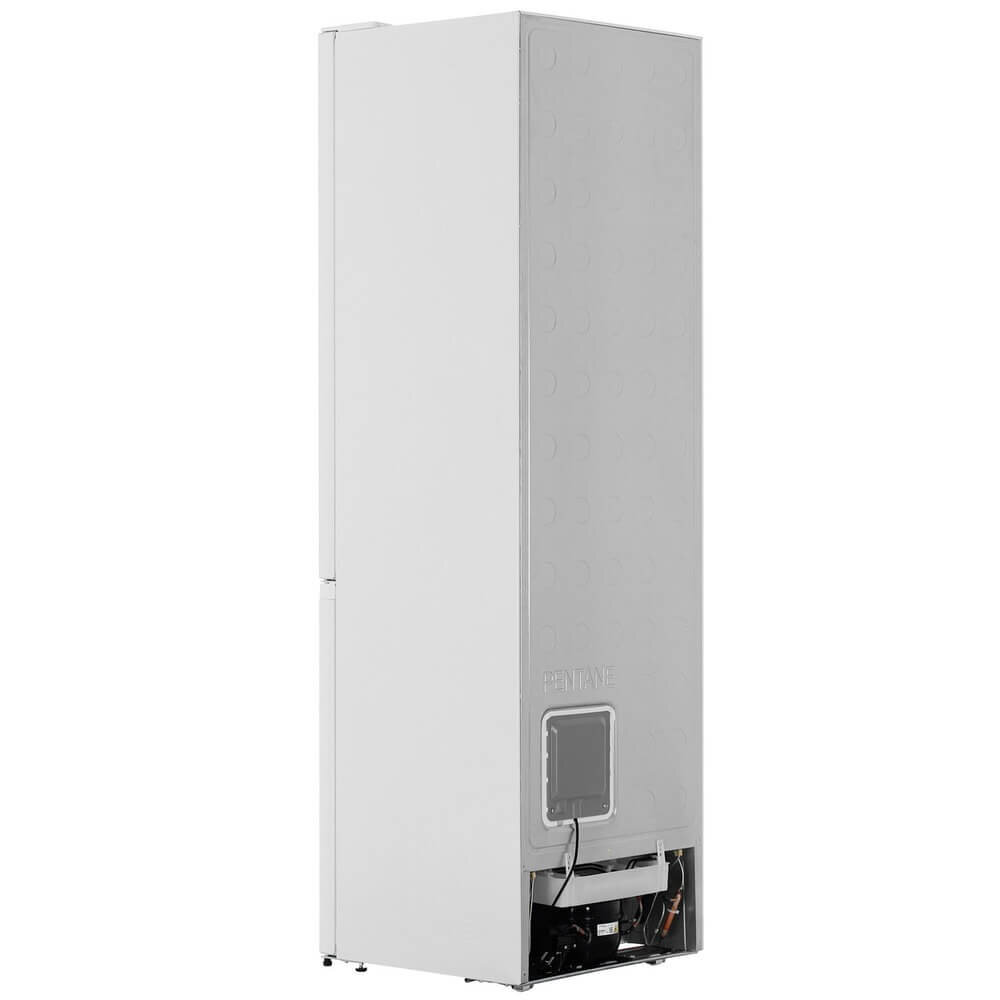 Холодильник Gorenje NRK6202AW4, превью предыдущего фото