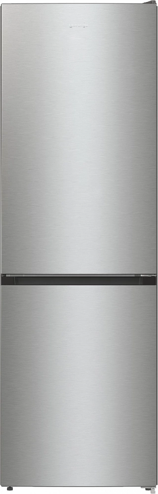 Холодильник Gorenje NRKE62XL