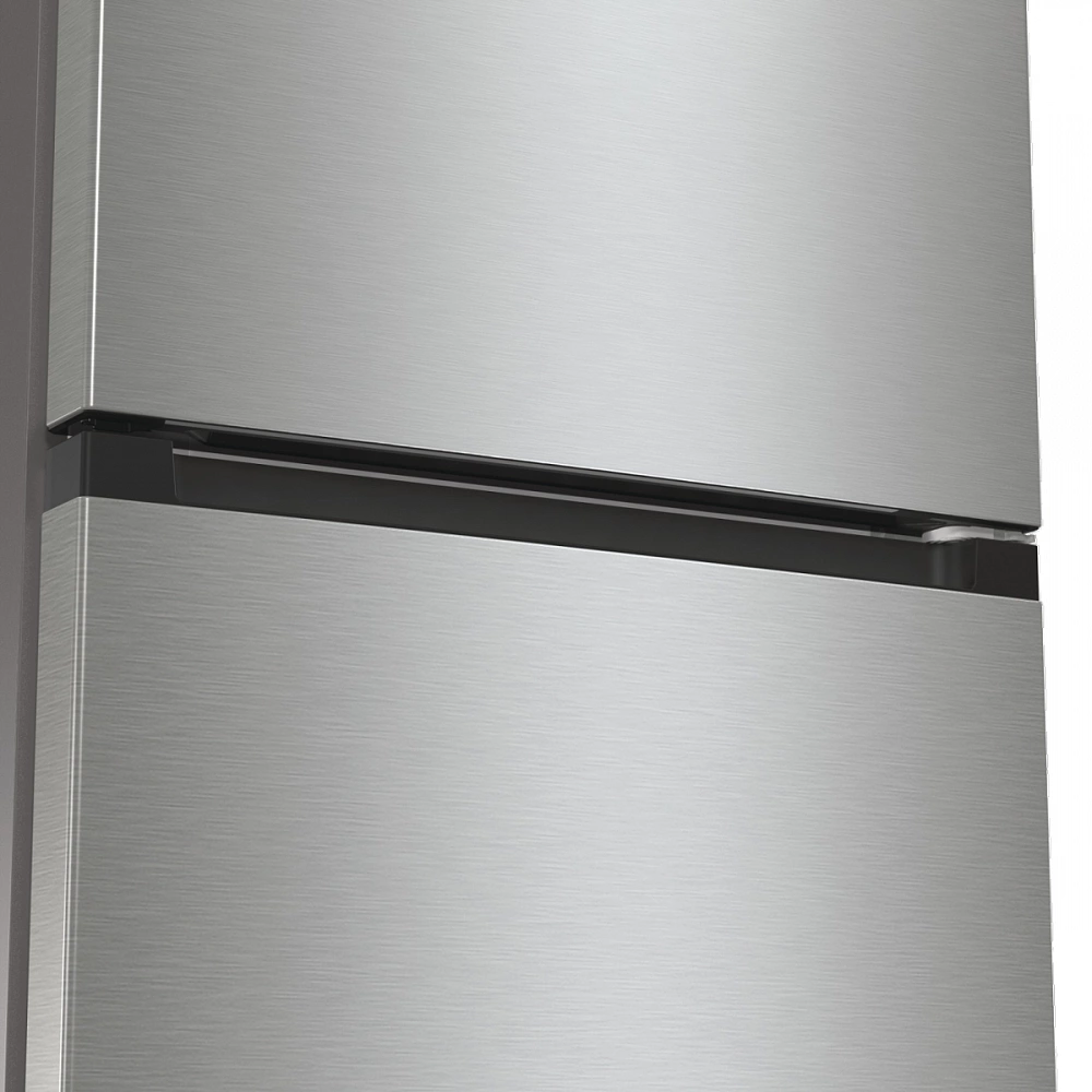 Холодильник Gorenje NRKE62XL, фото 9