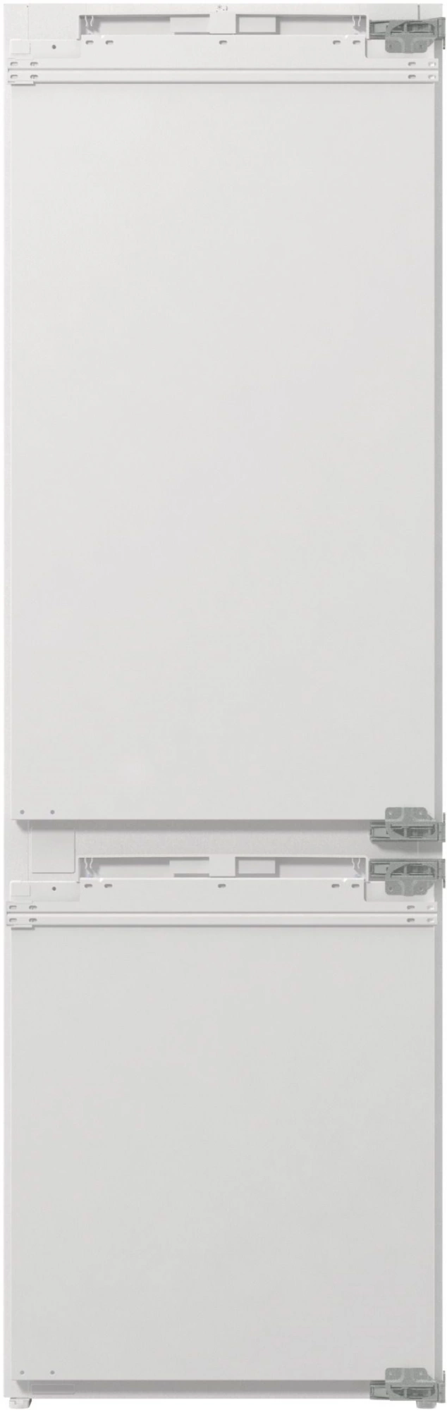 Холодильник Gorenje NRKI2181E1