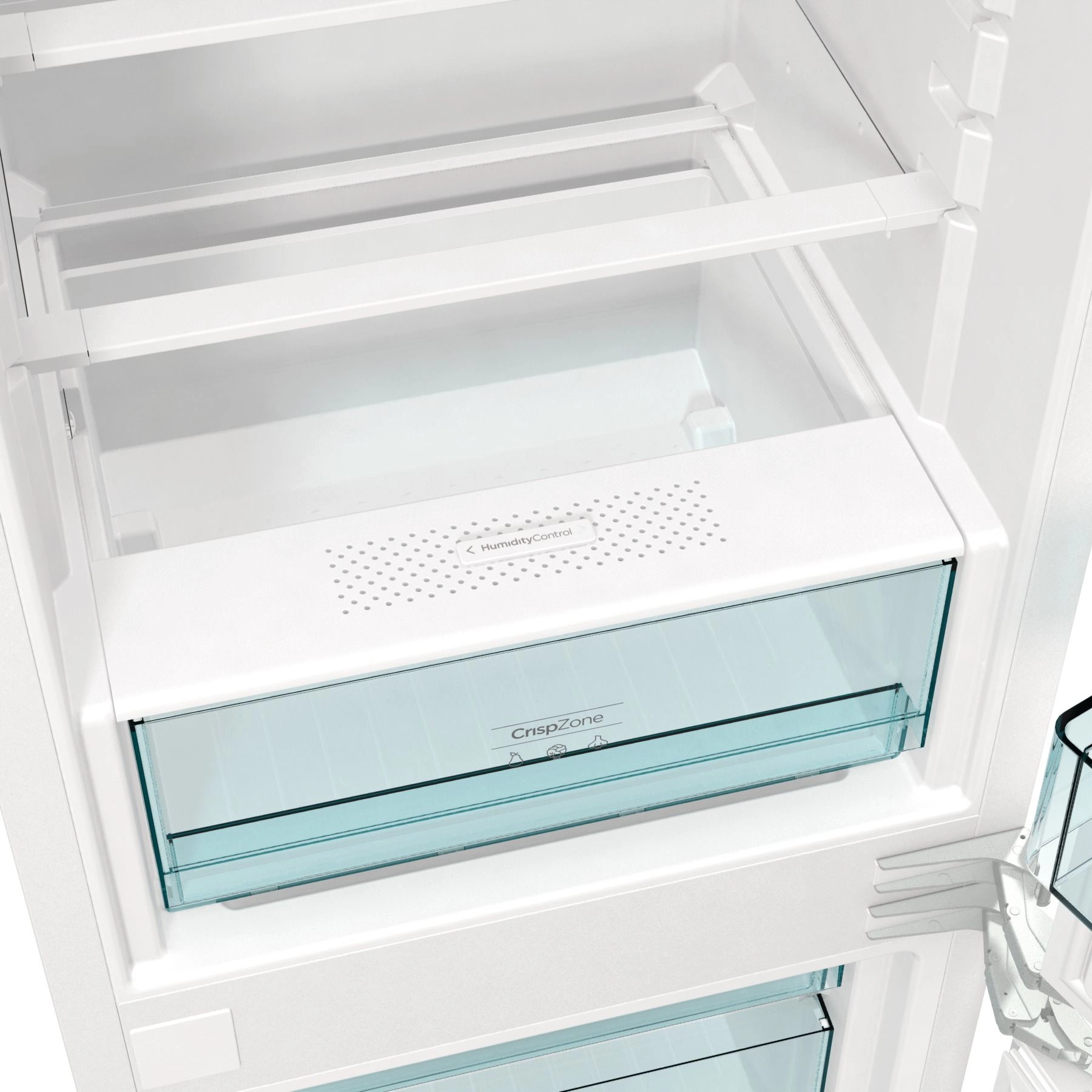 Холодильник Gorenje NRKI2181E1, фото 12