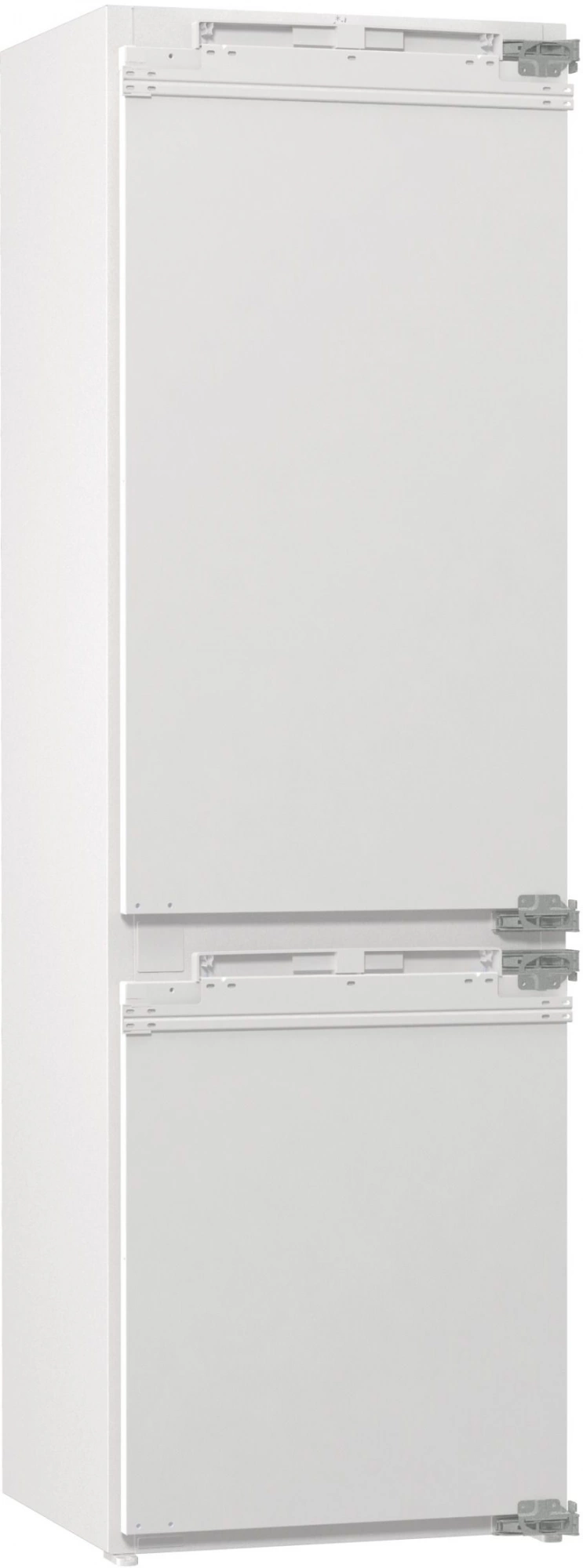 Холодильник Gorenje NRKI2181E1, фото 16